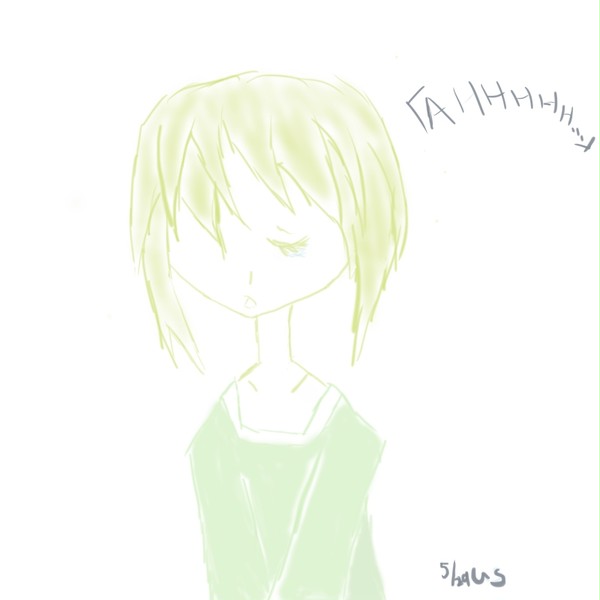 バンシー