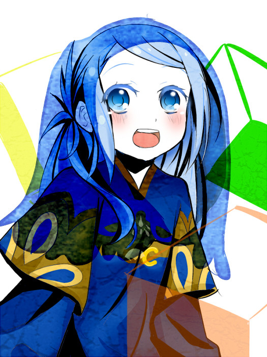 サイコロジカル