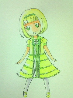レモン