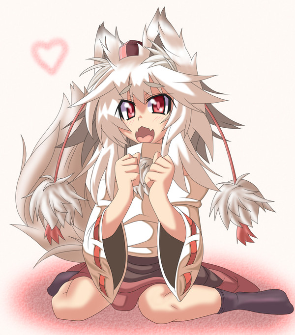 地獄の番犬