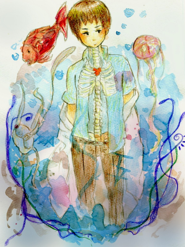 すけるすける