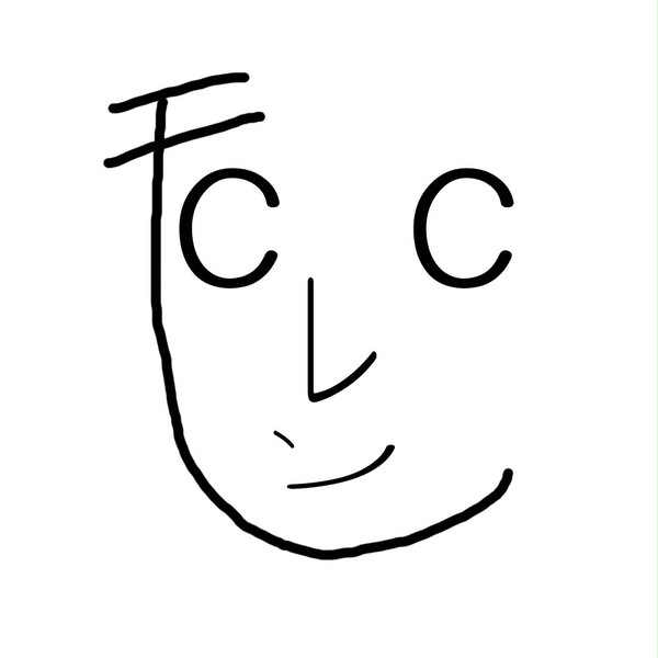C.C.レモンさん