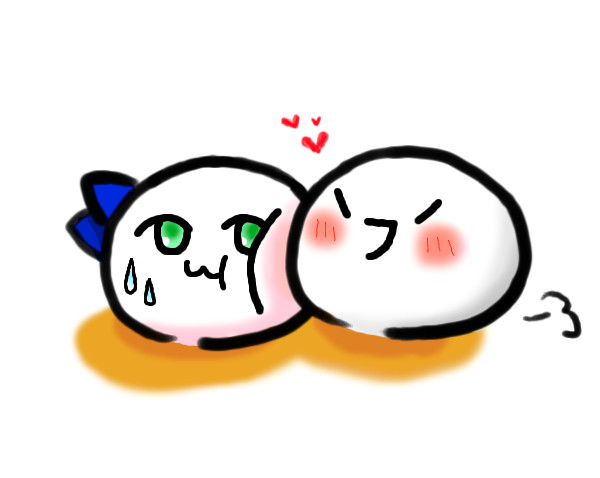 もちぷりひ