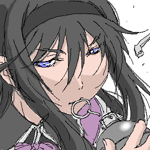 ほむら「グレネード！」