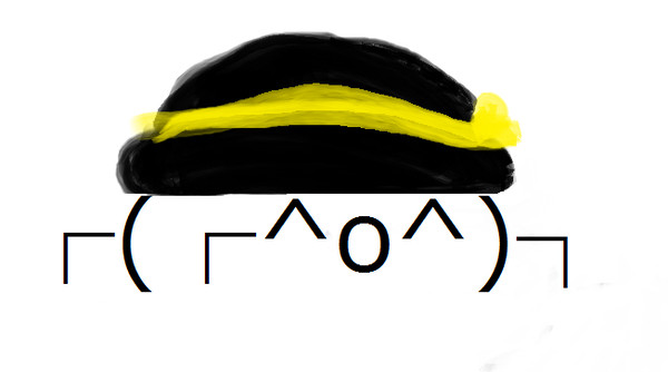 ｵﾈｪﾁｬﾝ・・・