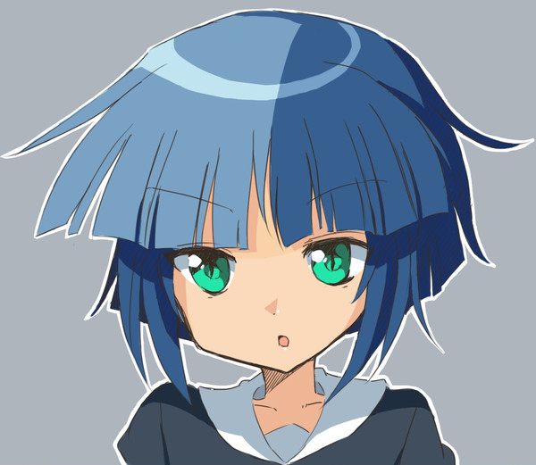 まお