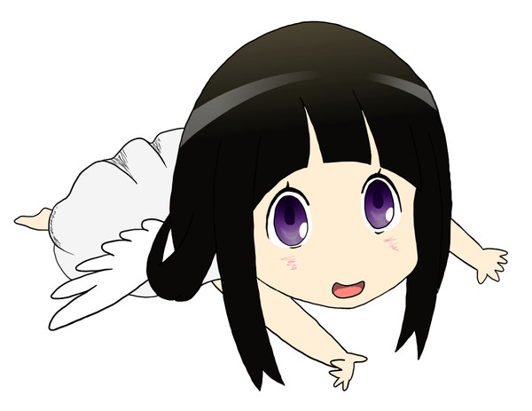 #27　チタンダエル　