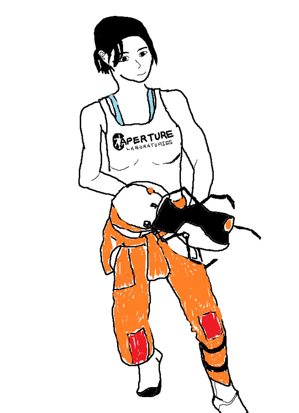 練習５