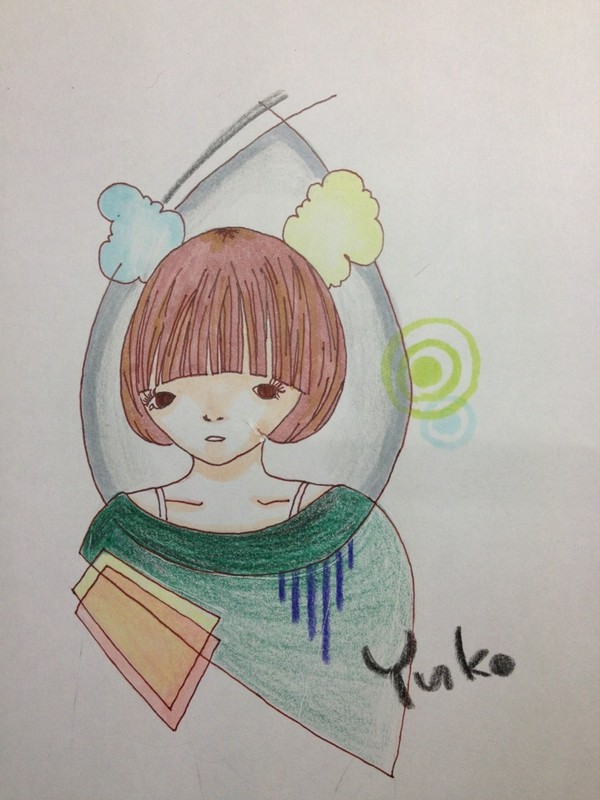 Yuko