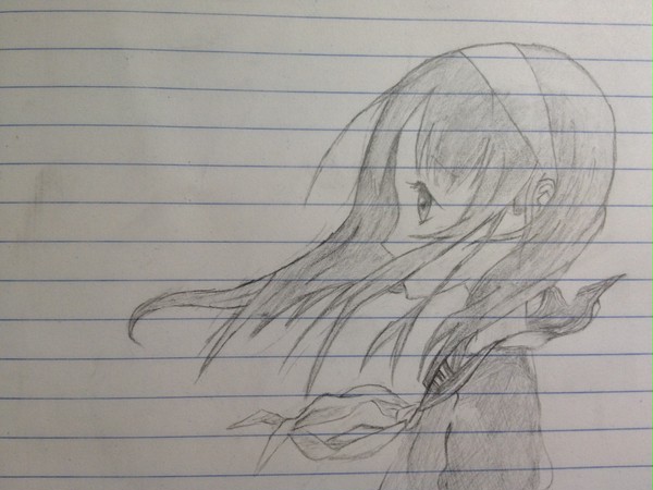 練習