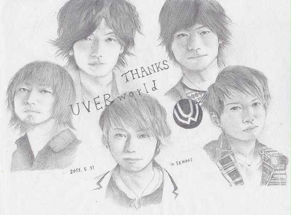 THANKS0531