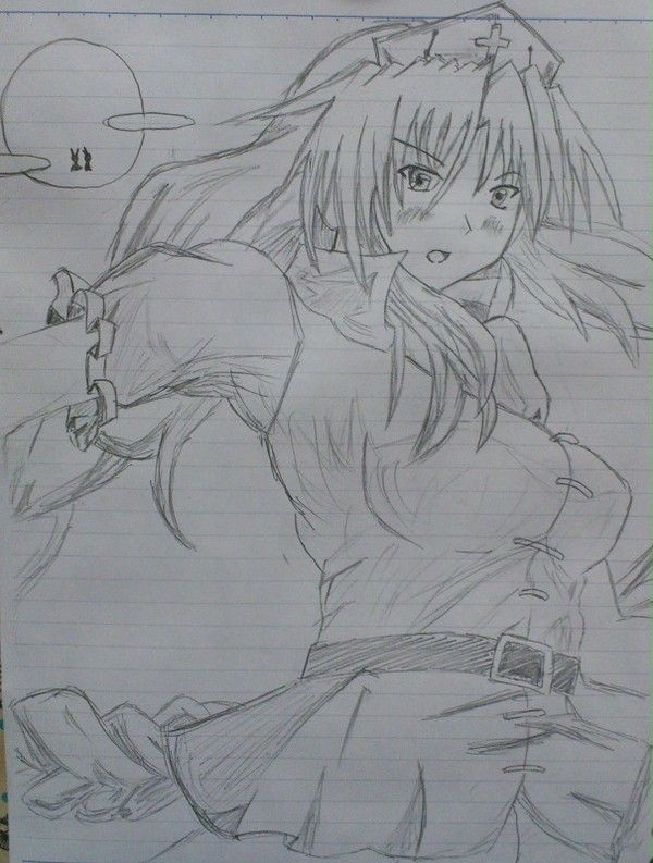 えいりん