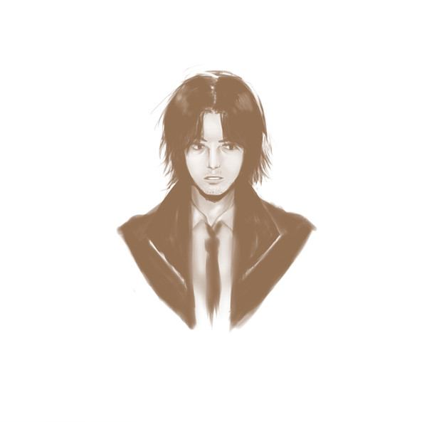 Tenma