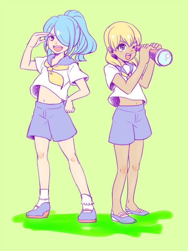 でじゃぶ