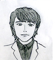 ＳＪ　ドンヘ