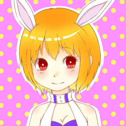 うさうさうさ