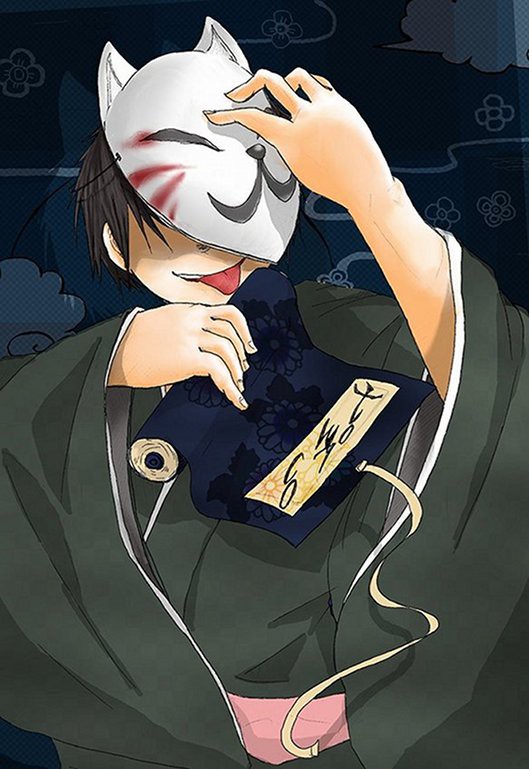 towacoさん