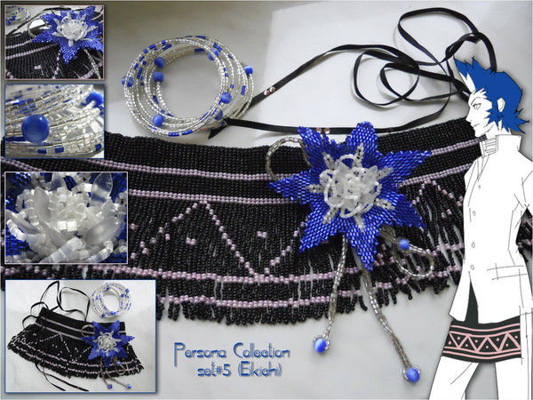 P-05_Eikichi