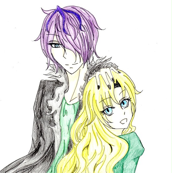 ギャリメア
