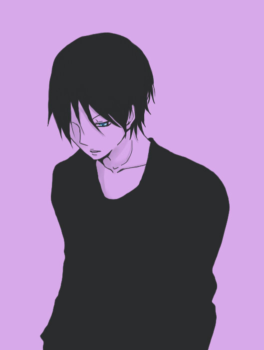 いまさら
