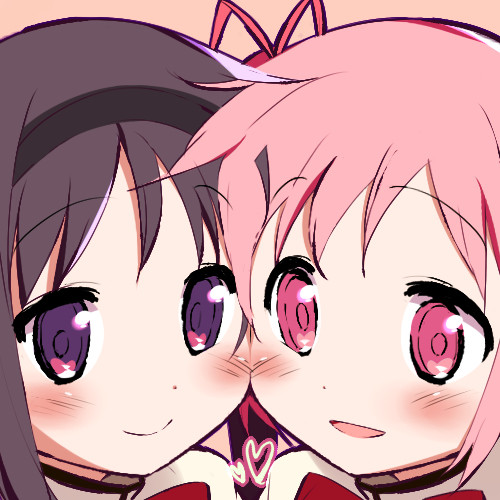 ついピク詰め合わせ