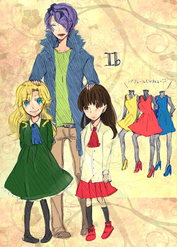Ib
