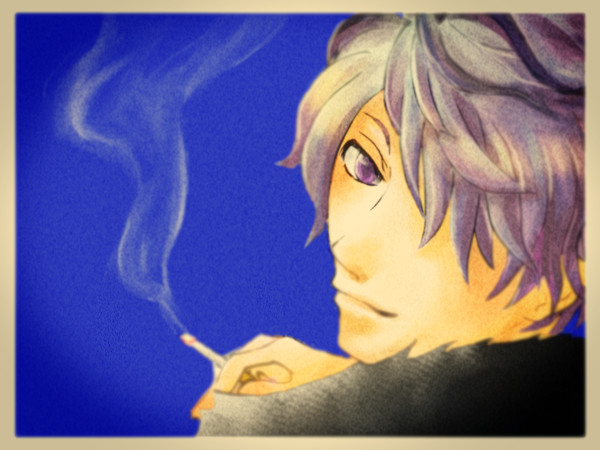 smoker