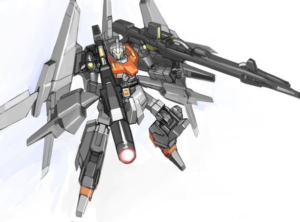 RGZ-95 C
