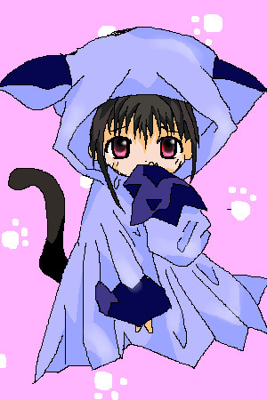 ぴたてん