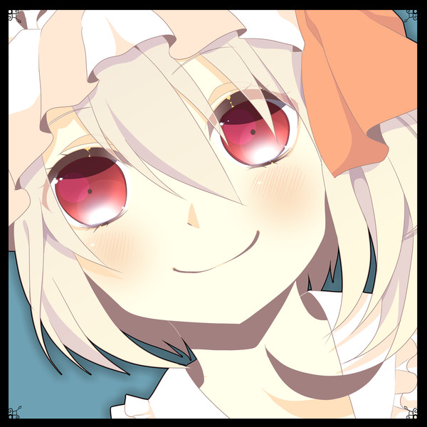 うふふ・・・うふっうふふふふ