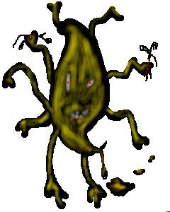 れもんちゃん