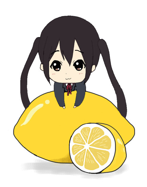 あずれもん