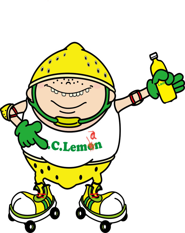 C.C.Leman..?