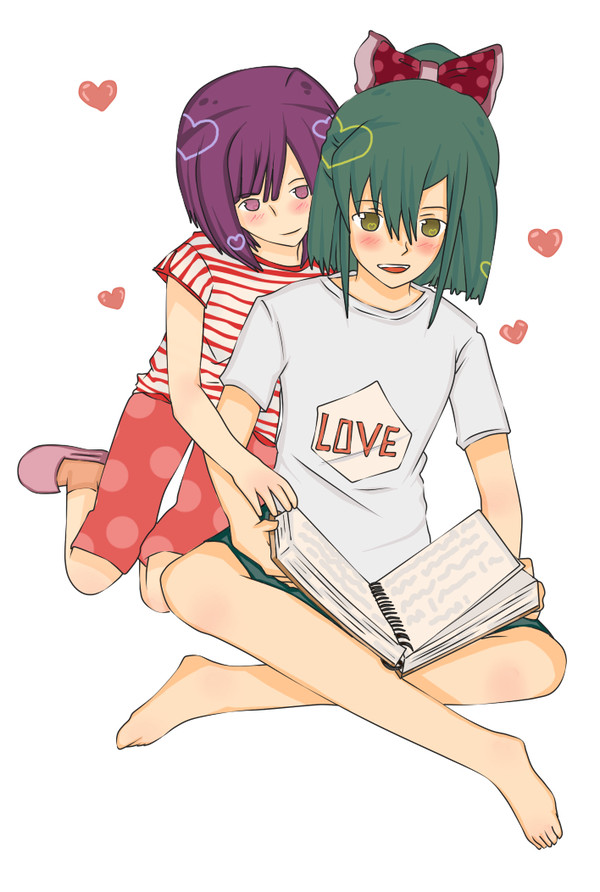 Day off