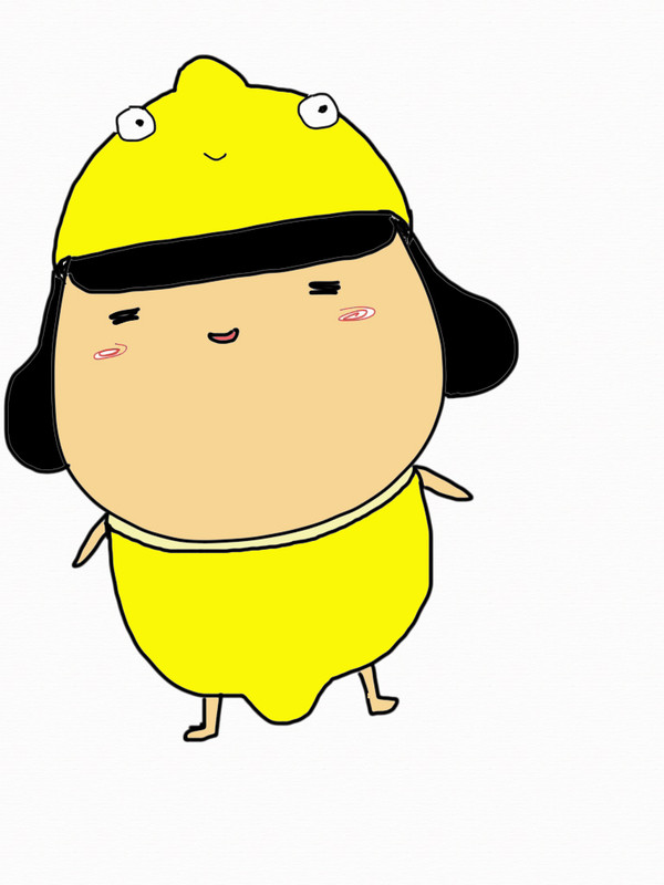 ＣＣレモン子