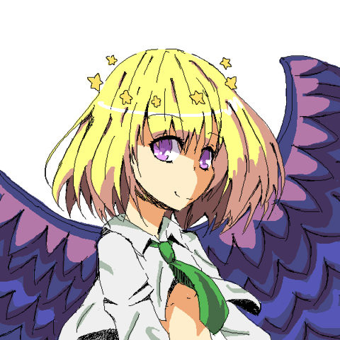 傲慢ちゃん