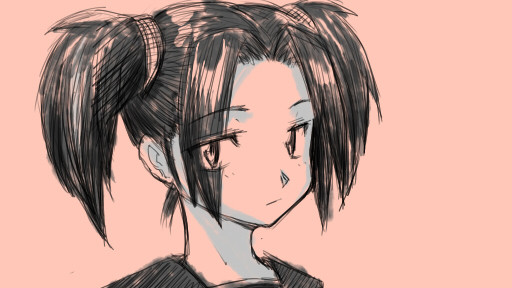 卜部ＳＡＮ
