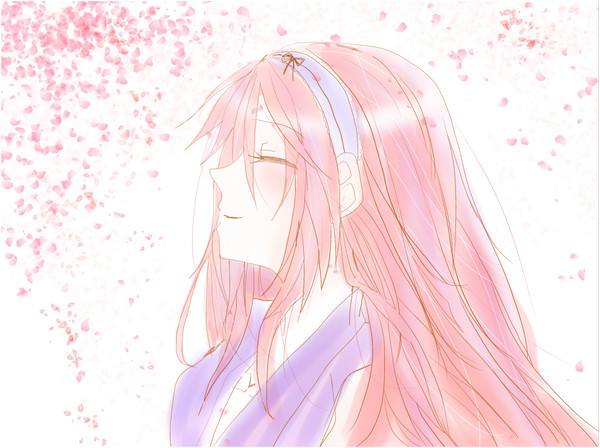 暇つぶし