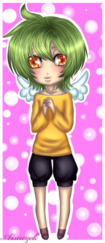 Litriuil