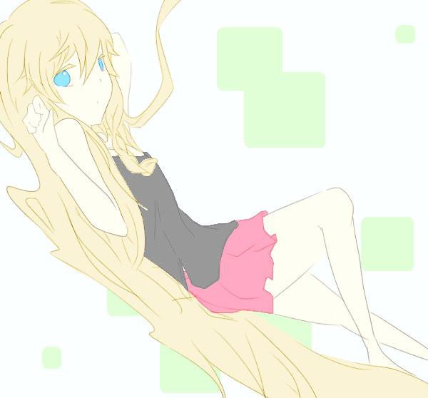 塗らせていただきました。