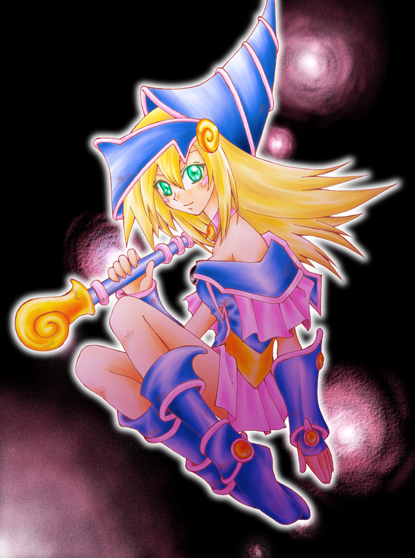 BMG