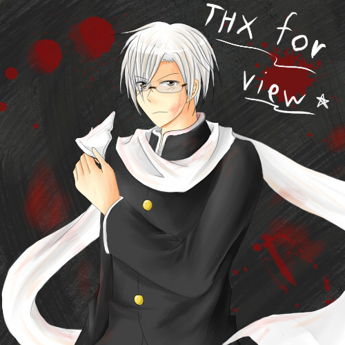 hiroshi
