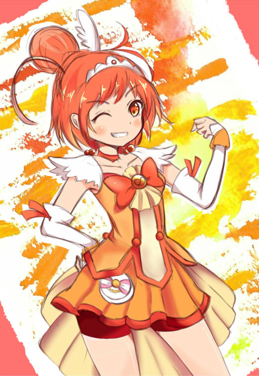 サニー！