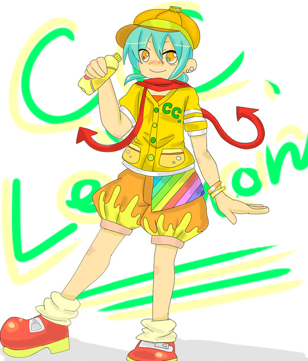 れもん