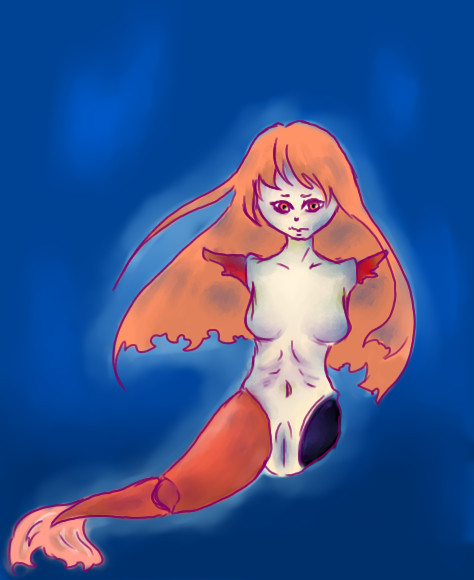 F子