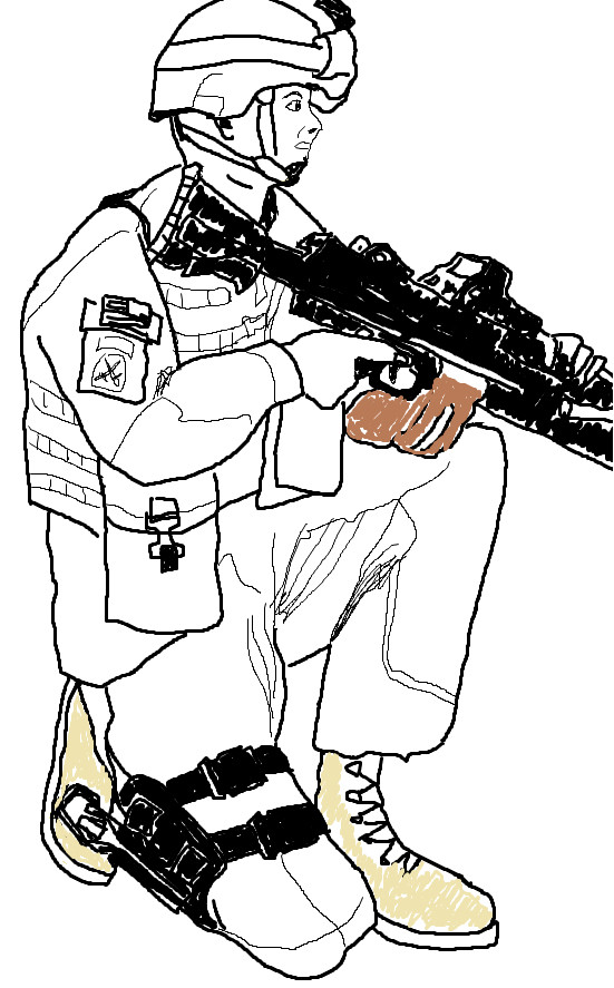 練習６