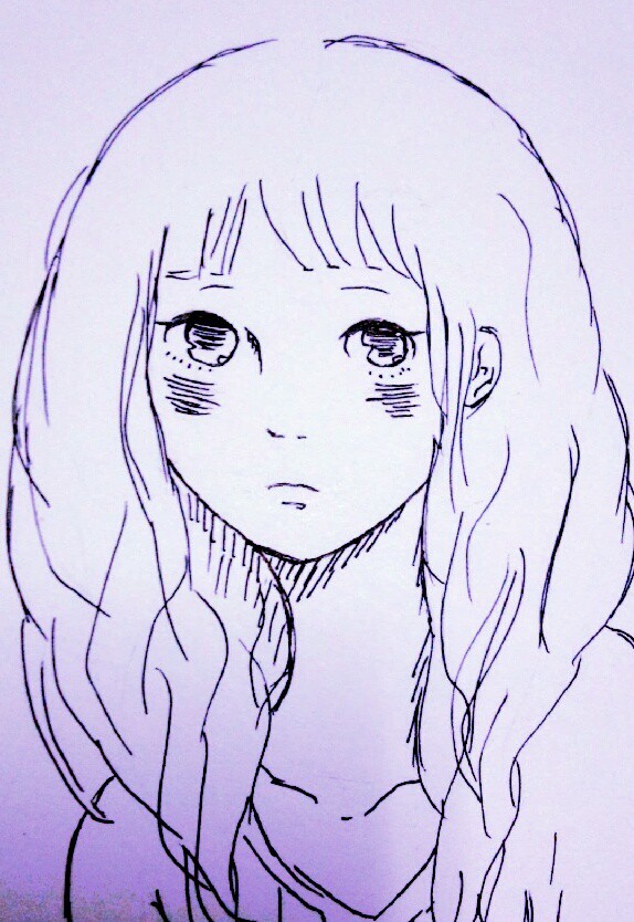 葉瑠ちゃん