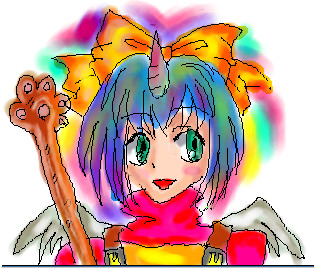 ＦＦ９エーコ