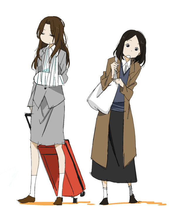 さやじゅんでんでん
