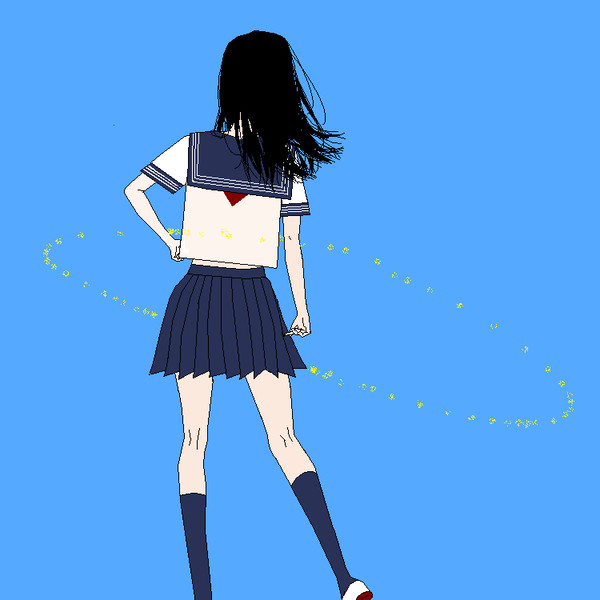 環